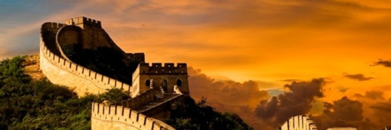 cnmainland's profile banner image