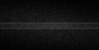 @ for a rt banner