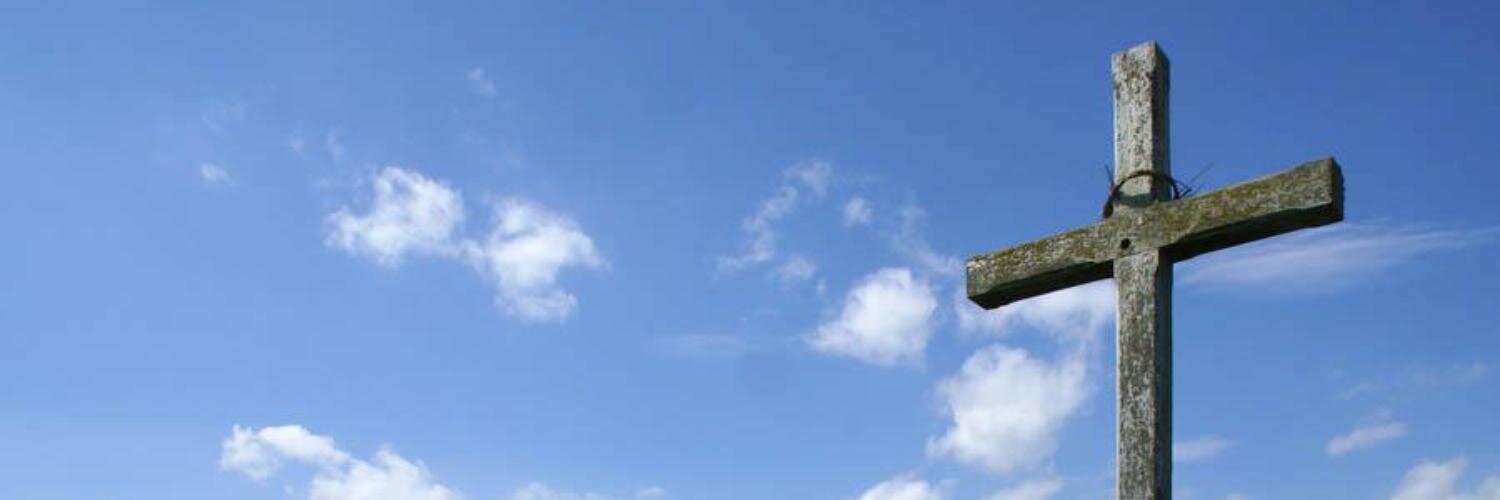 SpiritedMaker's profile banner image