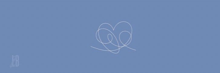 jaeleeeee's profile banner image