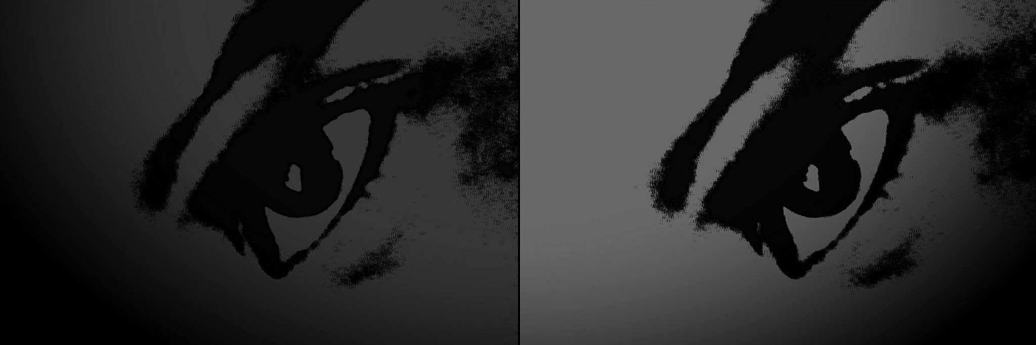 July188's profile banner image