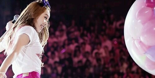 taenqkid_'s profile banner image