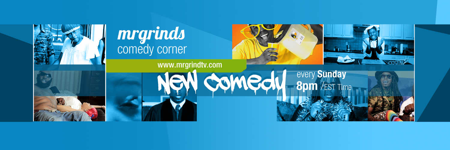 short334 on Youtube banner