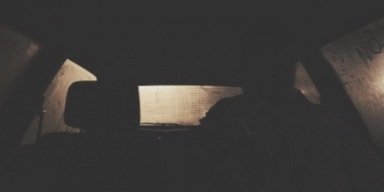 DivergeTFIOS's profile banner image