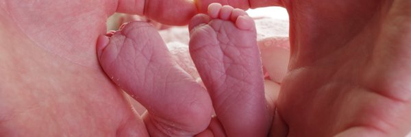 JoshYuuAh Profile Banner