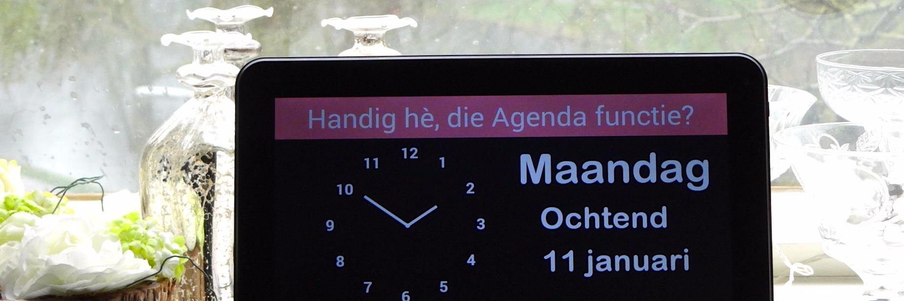 dayclocksnl's profile banner image