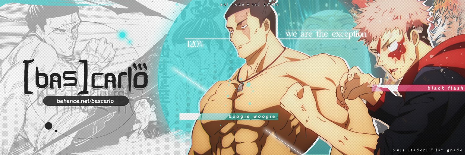 bascarlo_'s profile banner image