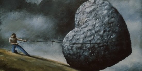 w_7sh's profile banner image