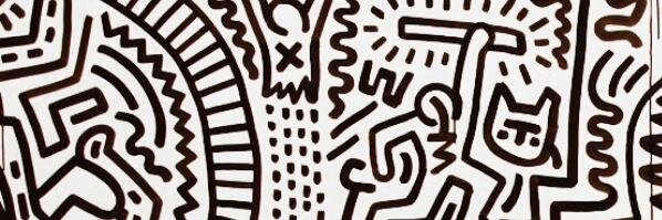 Hey_YouGuys's profile banner image