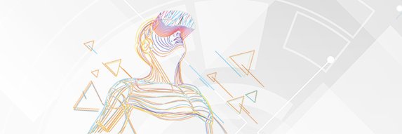 sscnasscom's profile banner image