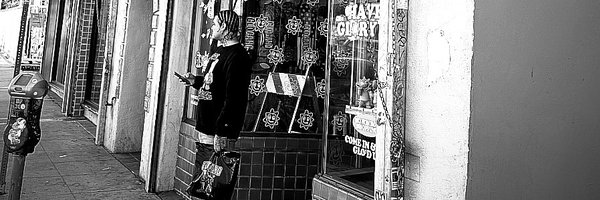 RealFlightMob Profile Banner