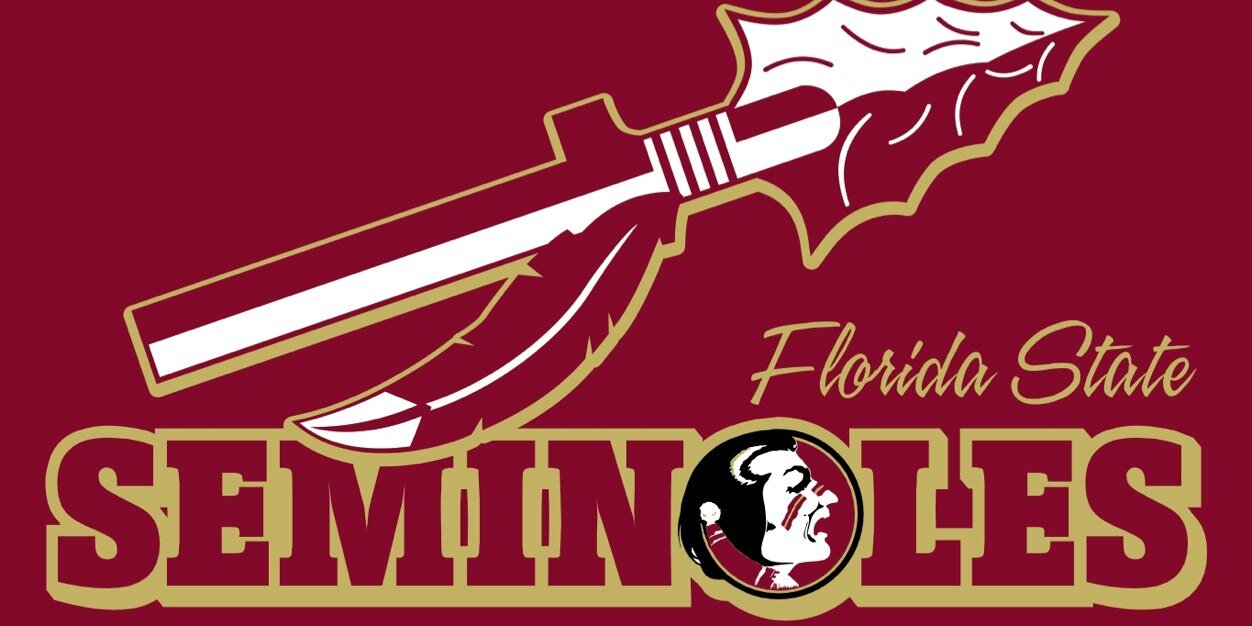 FSU83's profile banner image