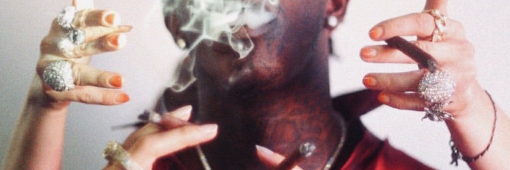 SVBLIMEslime's profile banner image