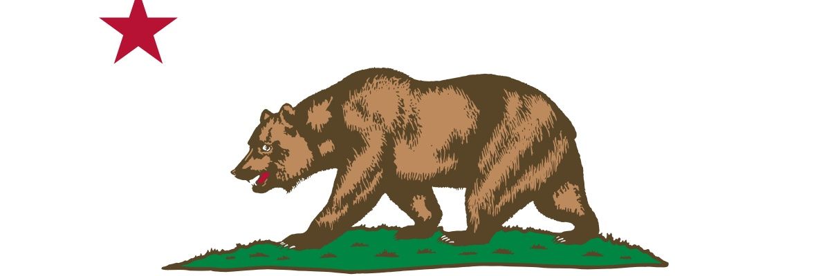 MTBamford's profile banner image