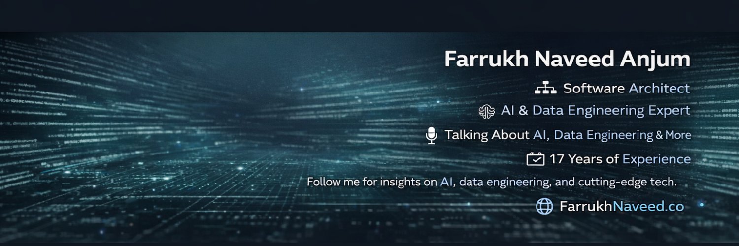 farrukh_codes's profile banner image