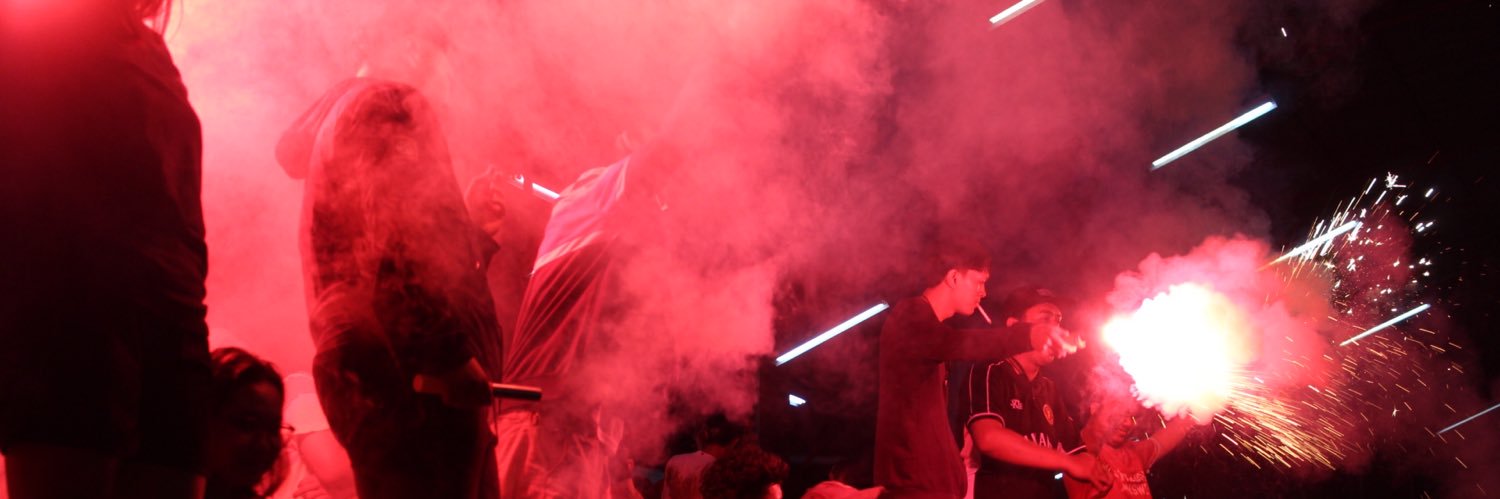 superdul_'s profile banner image
