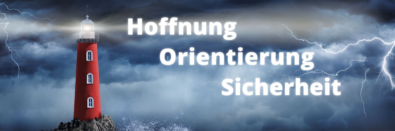 EDU Kt. Zürich banner