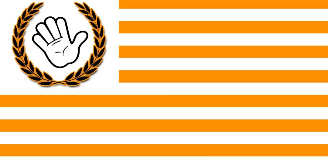 SmackCollegeMA's profile banner image