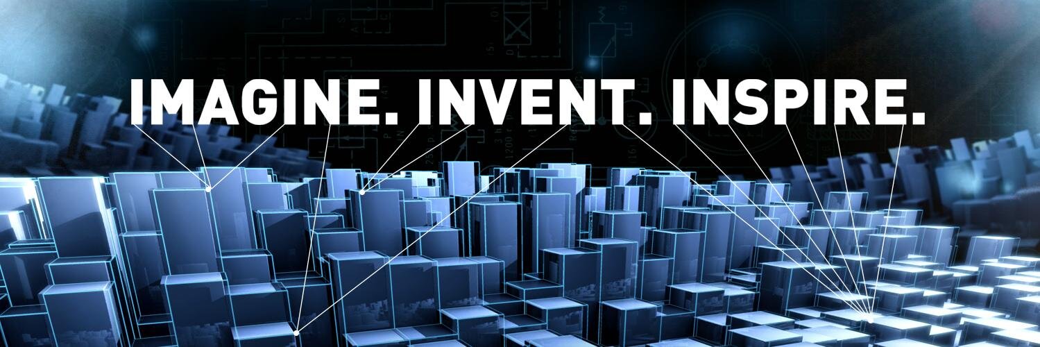 ControlVR's profile banner image