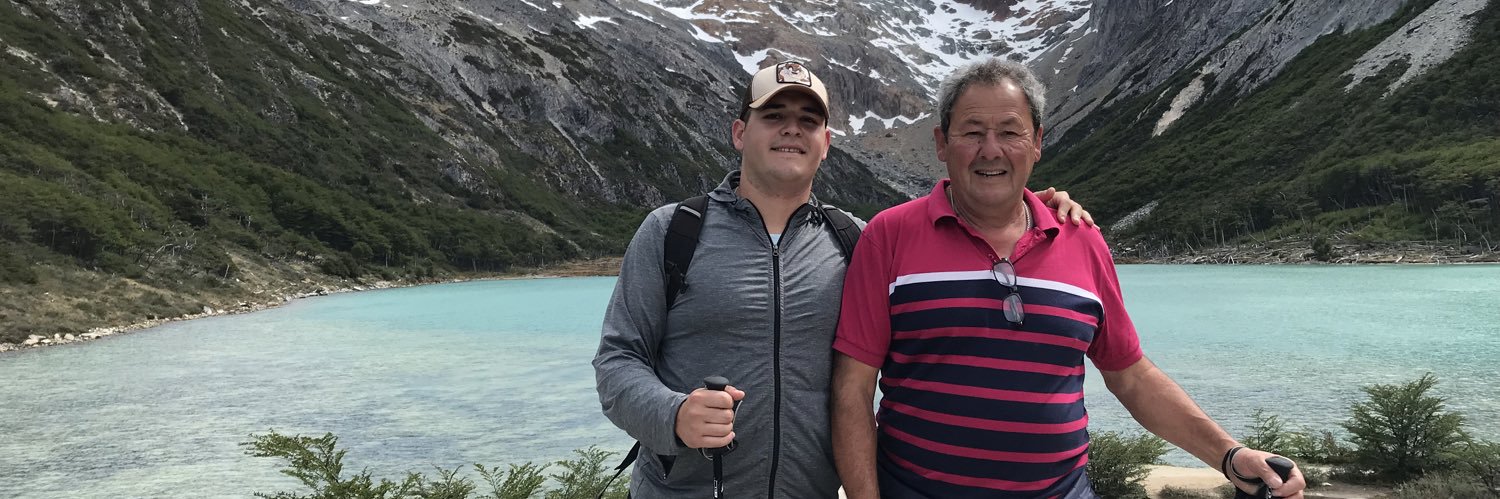NicolasIrrazaba's profile banner image