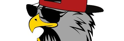 PepperLamb's profile banner image
