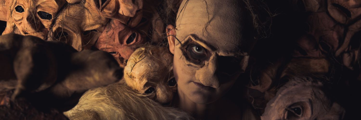 Ab1kenobe's profile banner image