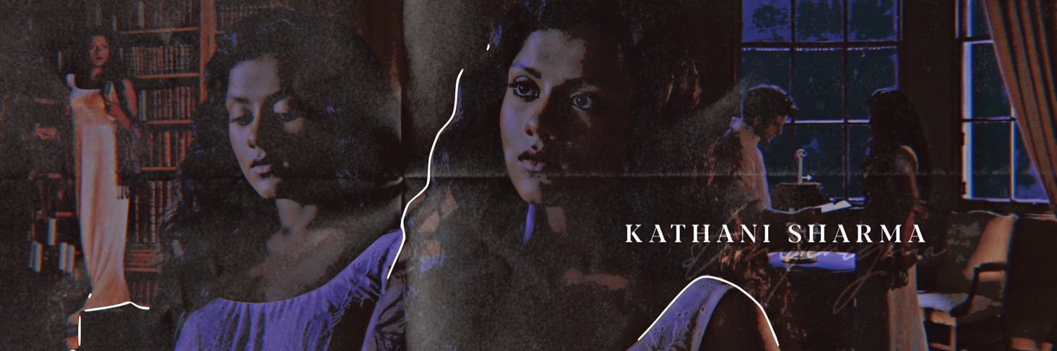 ❛ 𝓴𝖺𝗍𝗁𝖺𝗇𝗂 . banner