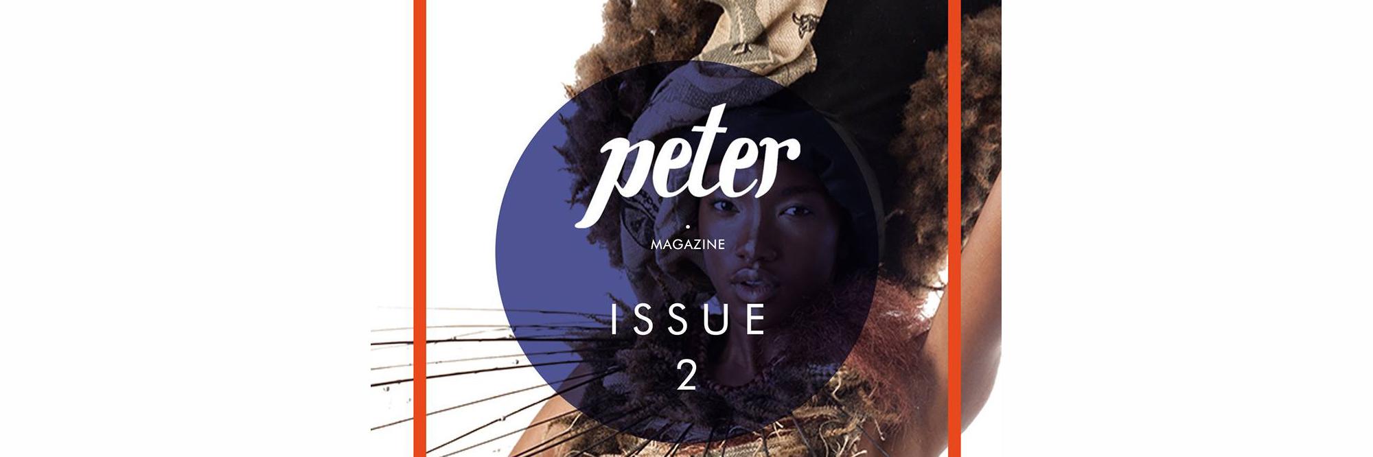 Peter_Magazine's profile banner image
