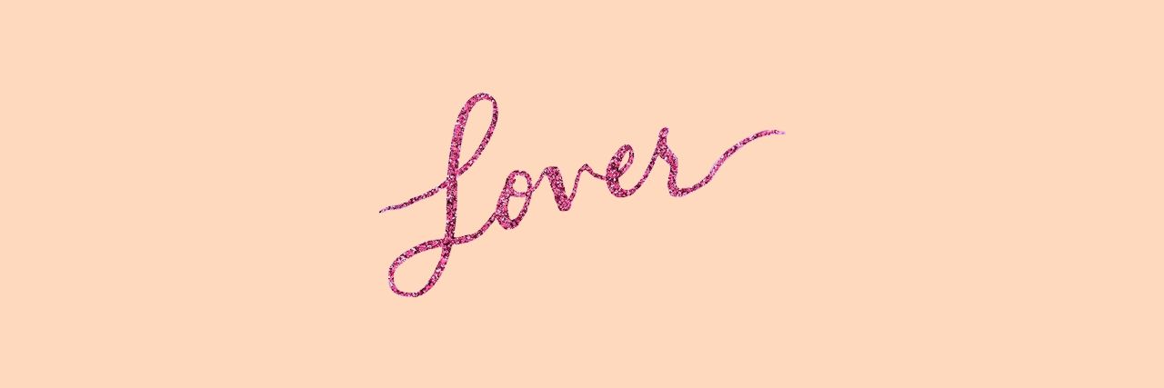legalusers's profile banner image