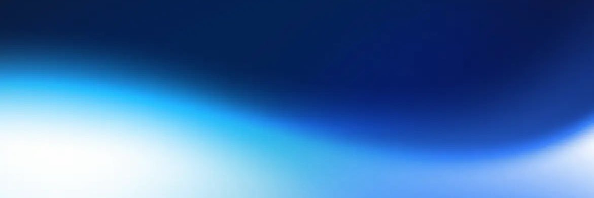 Moran Fong🪼 banner