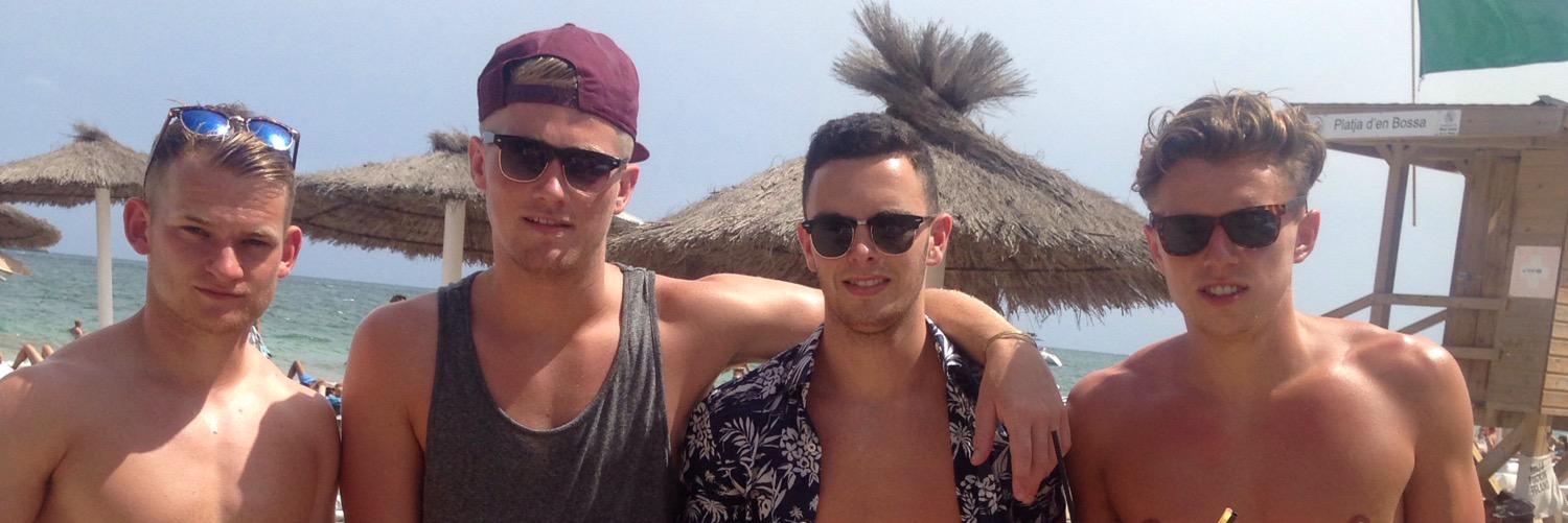 colinwatson94's profile banner image