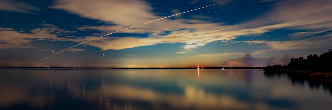 pau sebastià miravet banner