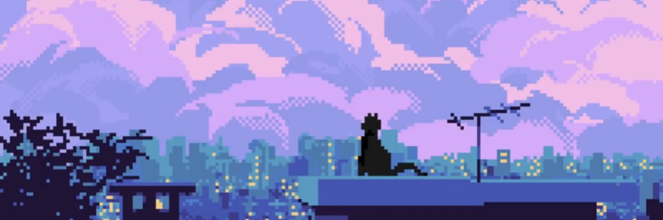 caroca99's profile banner image