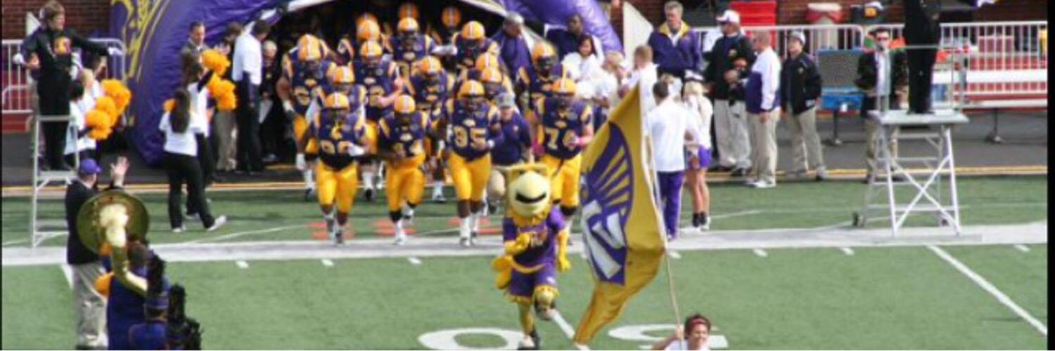 TNTech2018's profile banner image