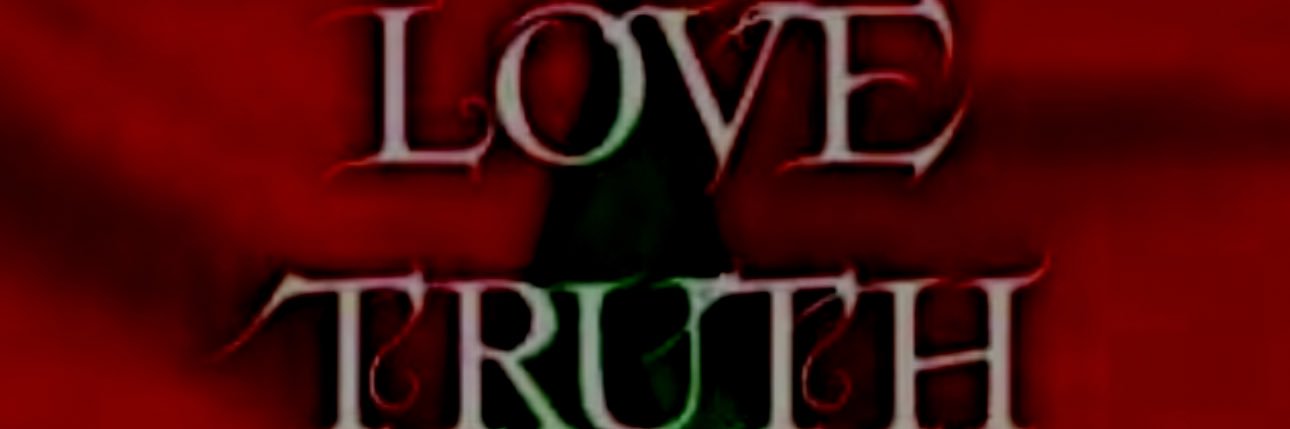 K2👻🗿🚀📈 banner