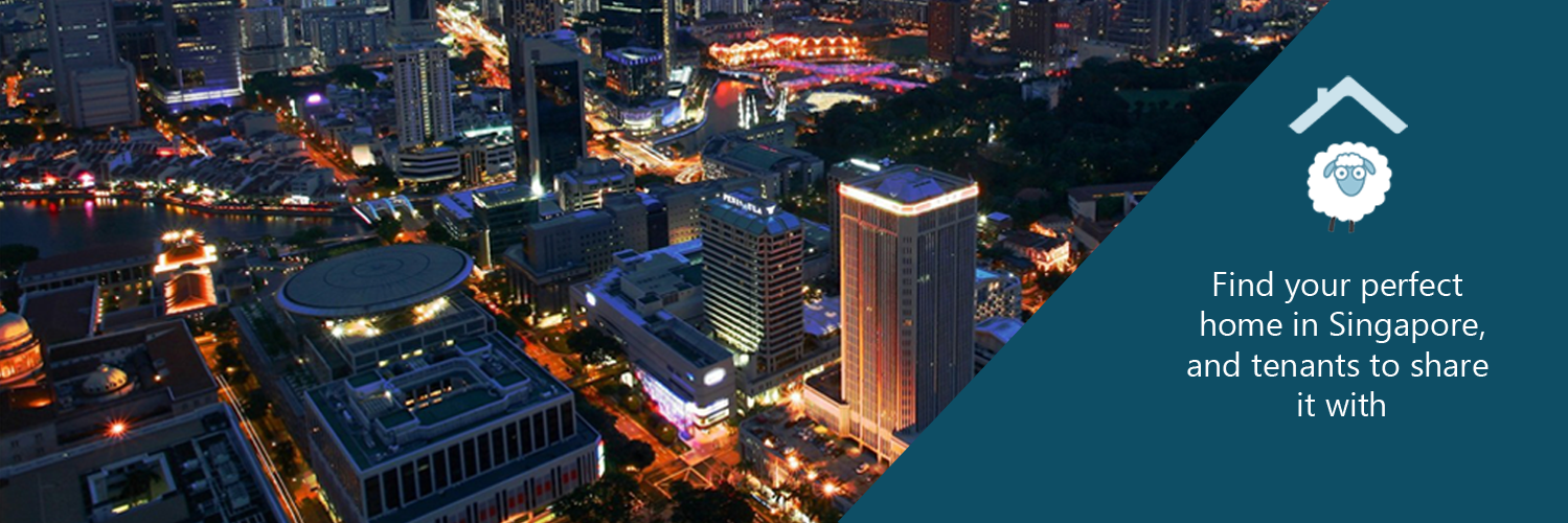 PlaceMatchAsia's profile banner image