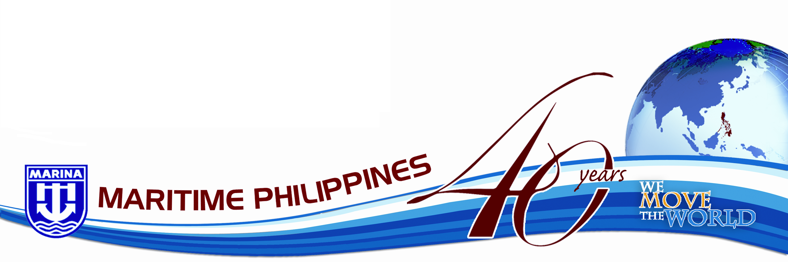 MARINA  banner