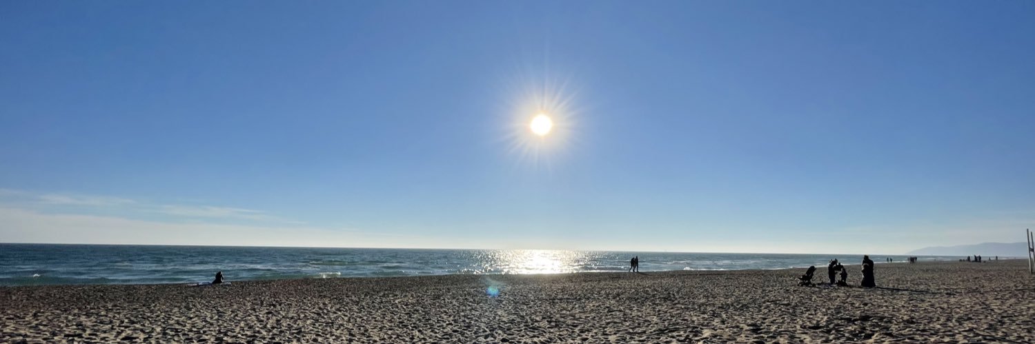 Carlos del Rio Faura banner