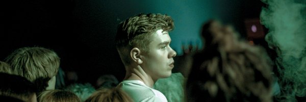 keflawik Profile Banner