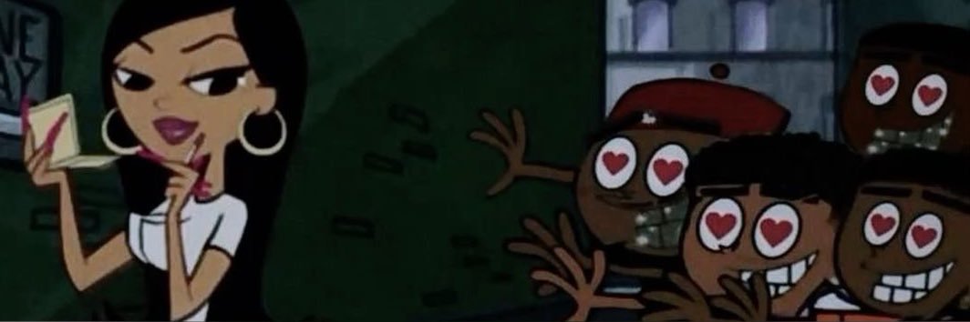 imviic_'s profile banner image