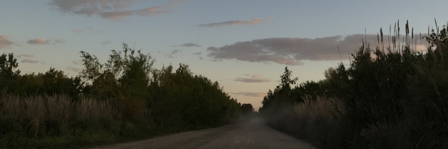 grosdeZ's profile banner image