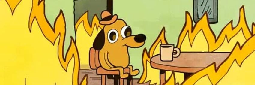 Fchachito's profile banner image