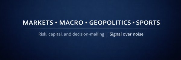 krishnakapadia_ Profile Banner