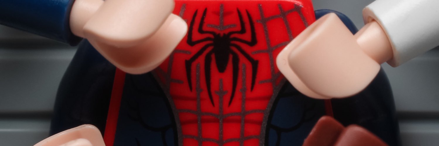michaellepard13's profile banner image