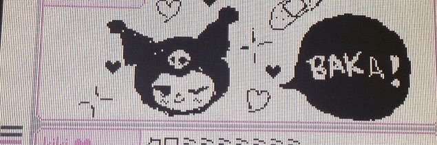 ⋆𐙚 ̊. 𝑵𝒖𝒕𝒔𝒉𝒆𝒍𝒍. banner