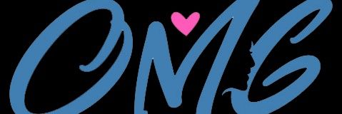 OMGCONFERENCE's profile banner image
