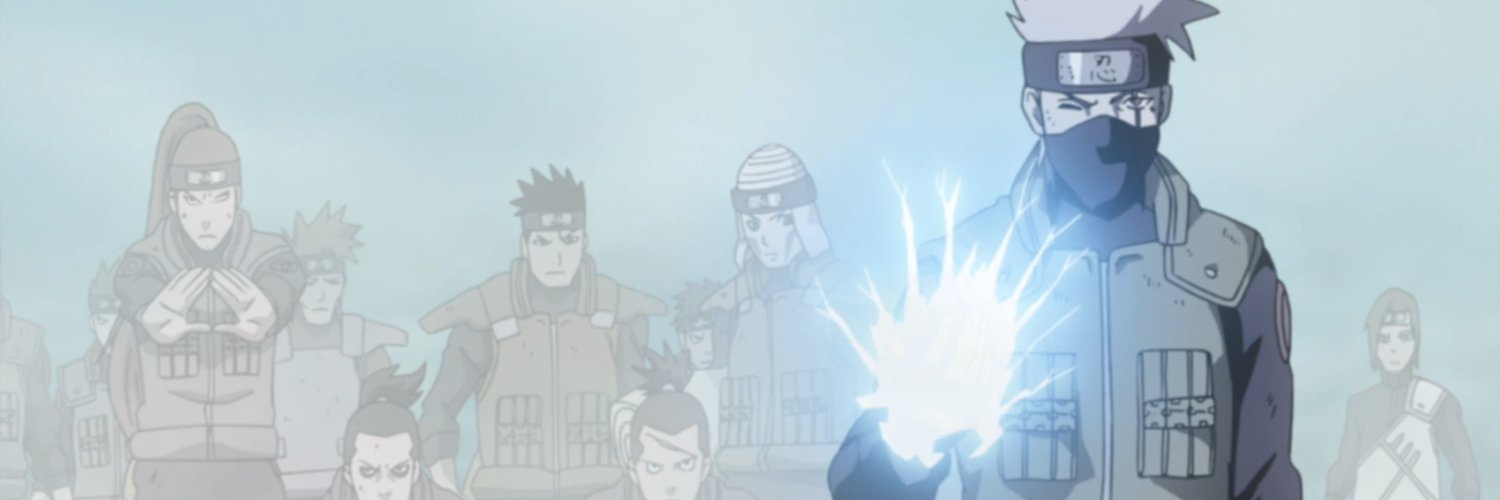 georgeimeev's profile banner image