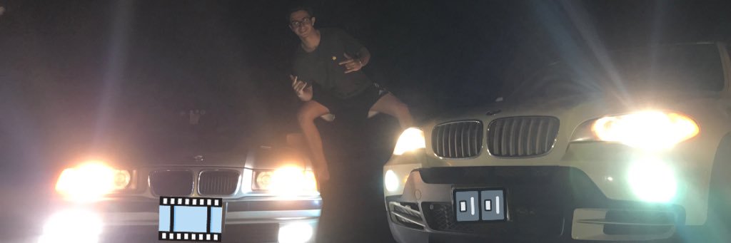 DJKhaled100's profile banner image