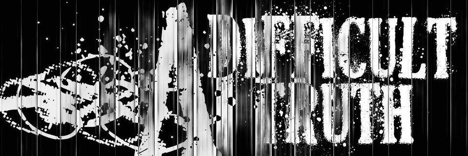 ADifficultTruth's profile banner image