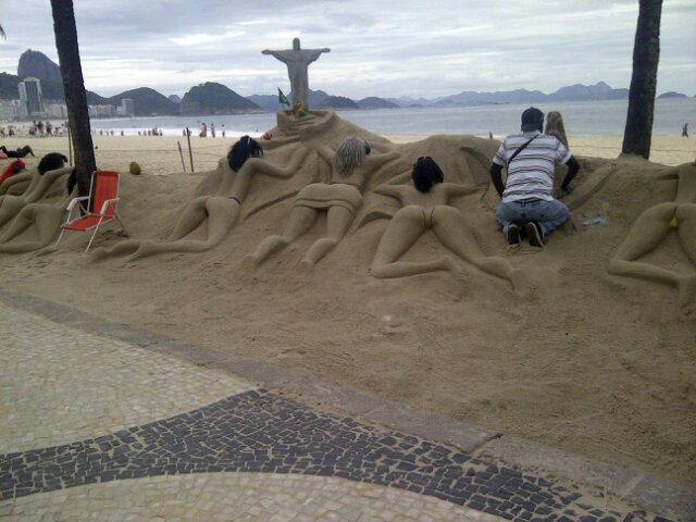 Afiong Effiom banner